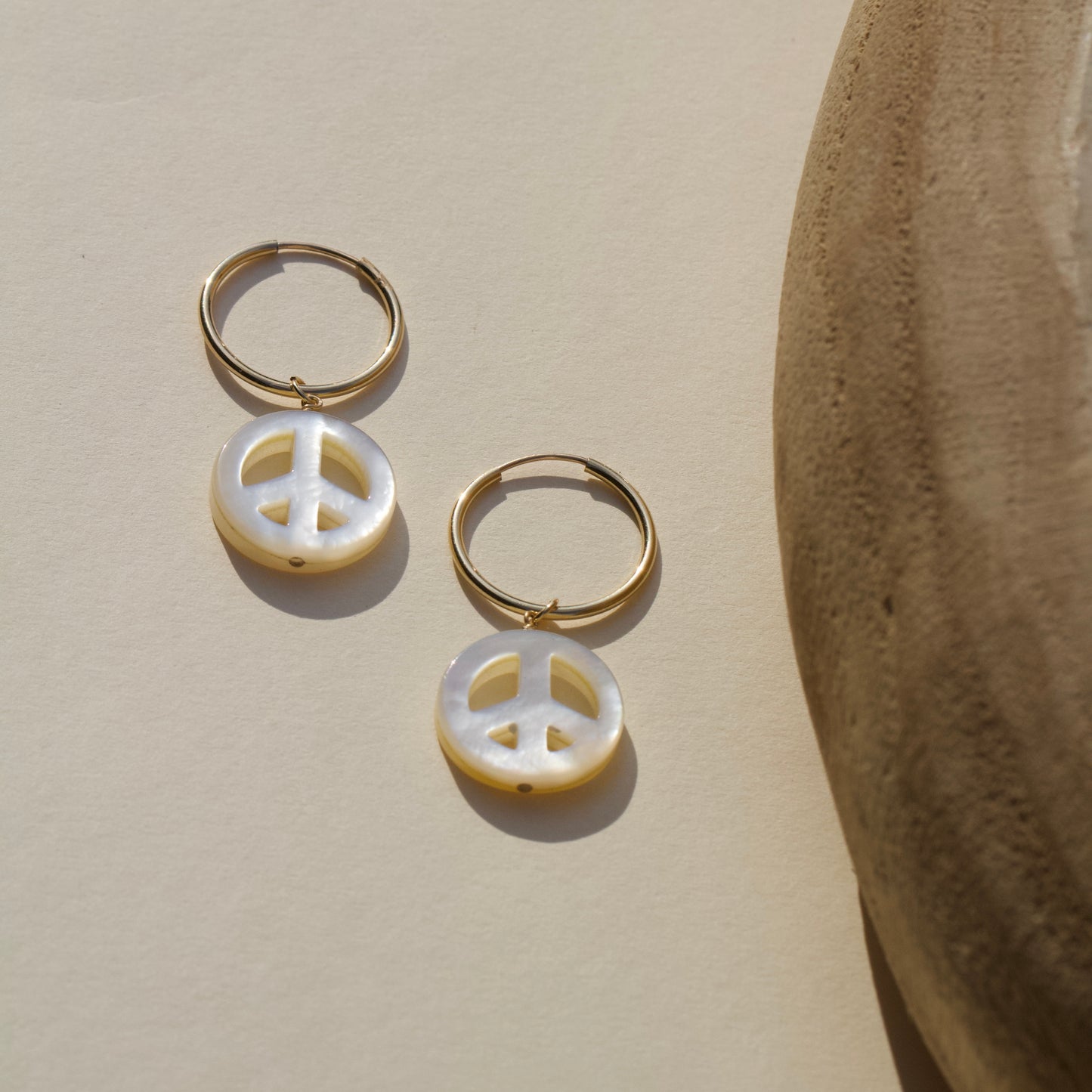 Harmony Hoops