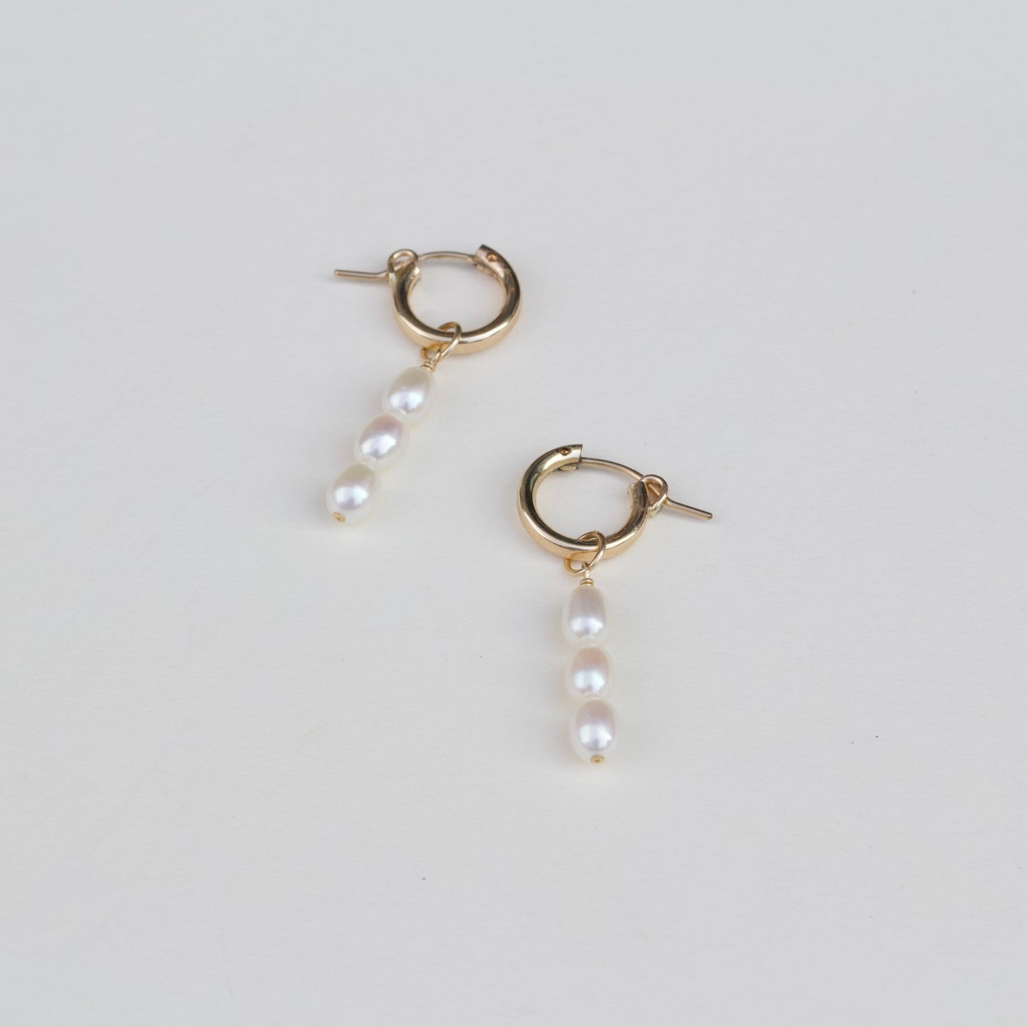 Margo Hoops