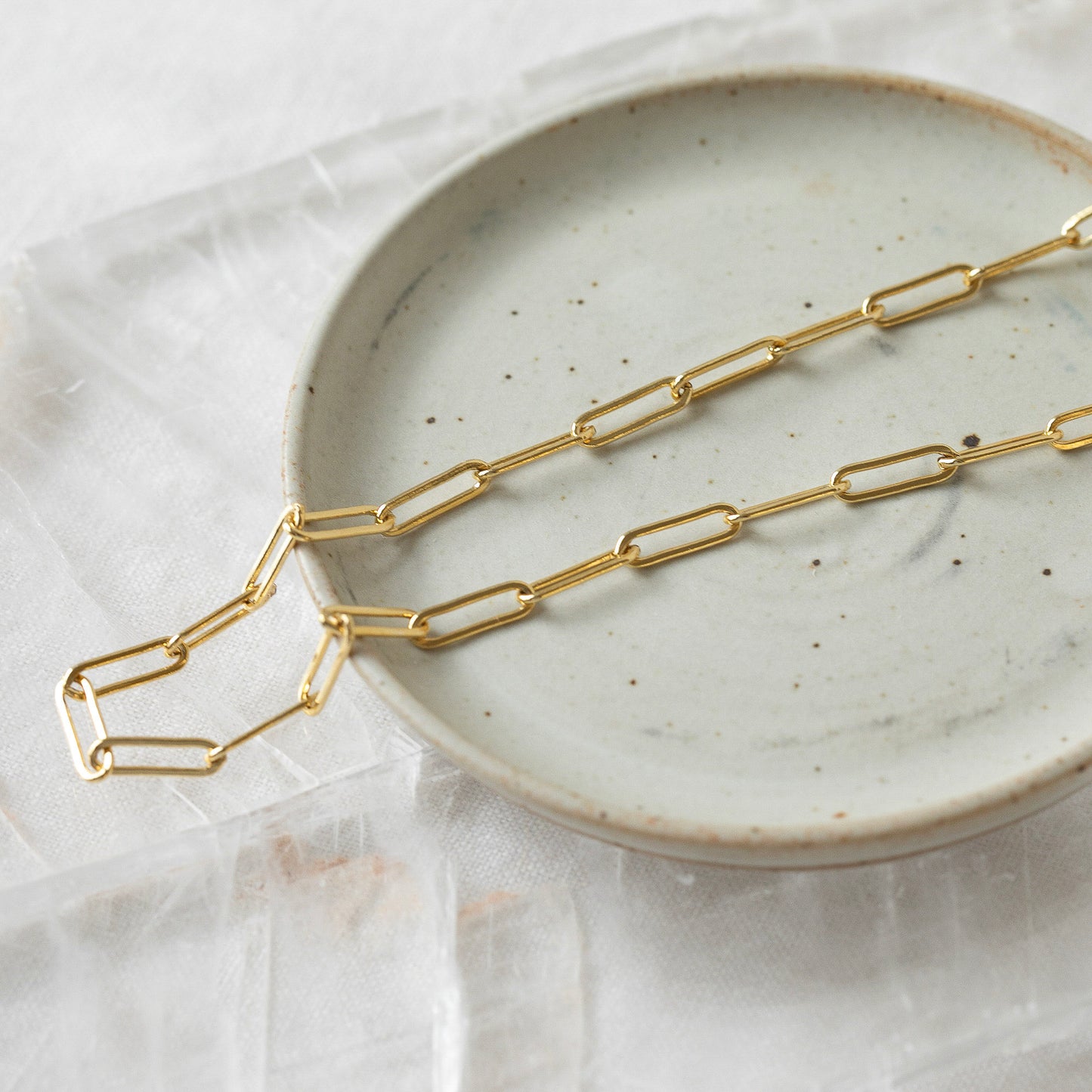 Andrea Choker