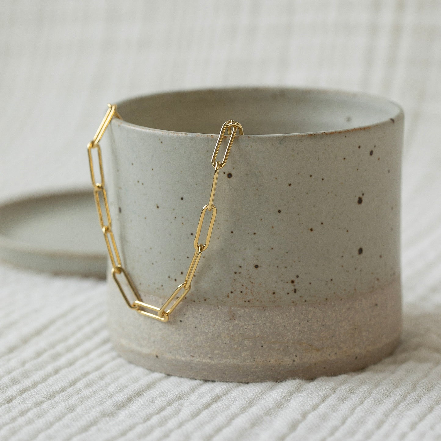 Andrea Choker