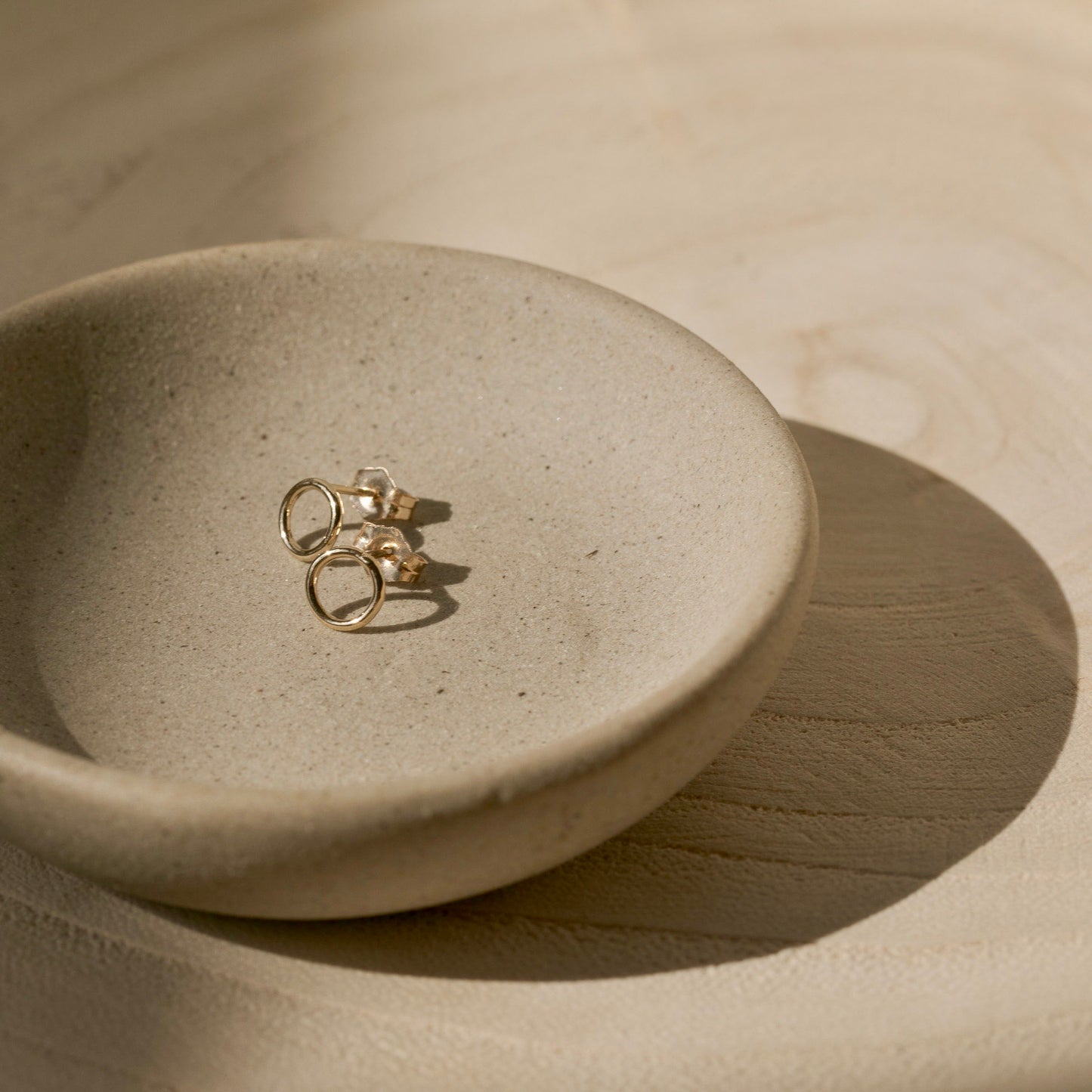Halo Studs