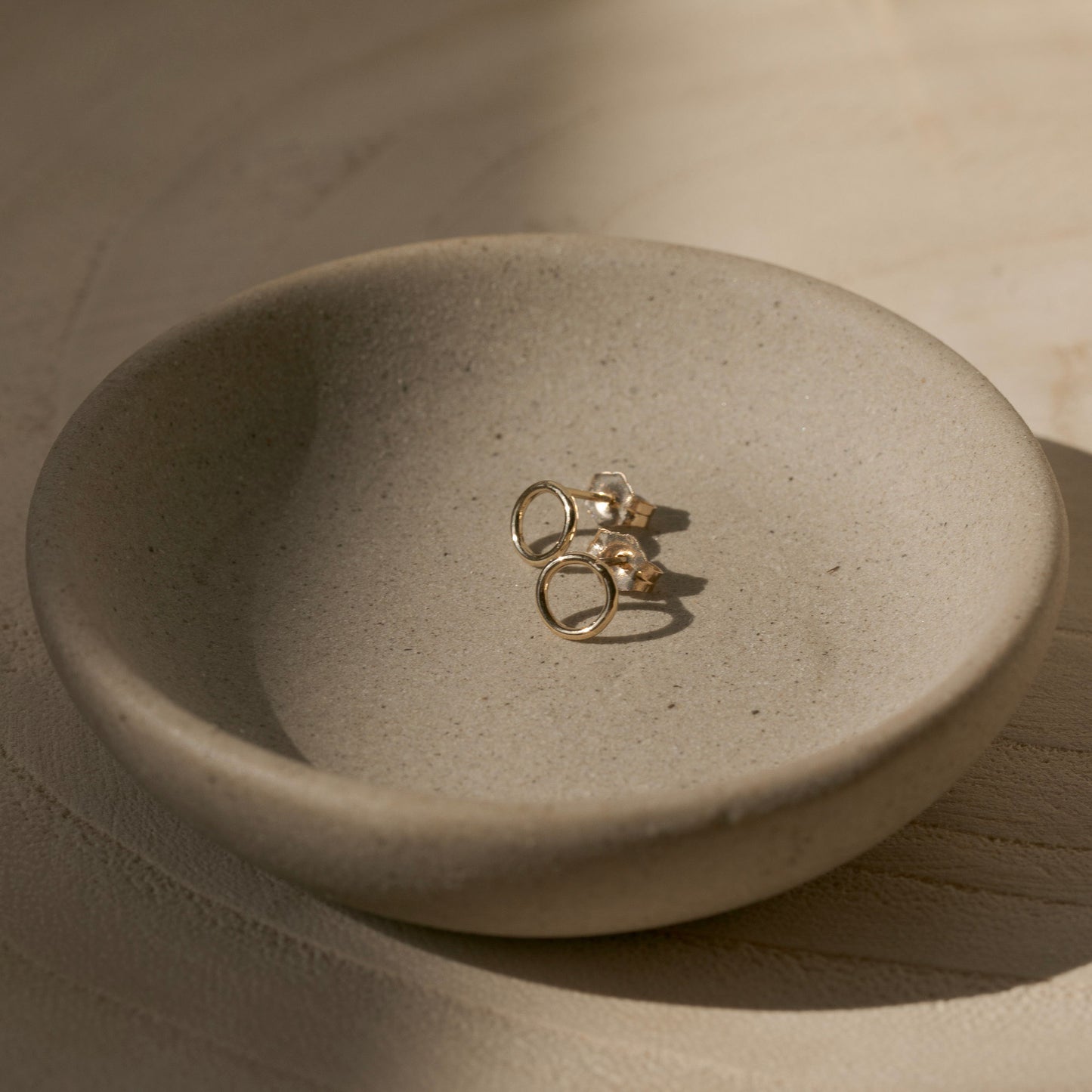 Halo Studs
