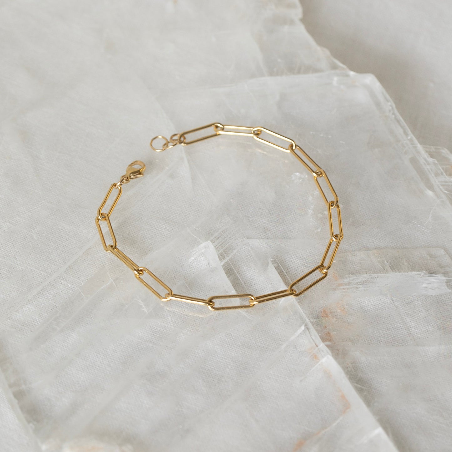 Andrea Bracelet