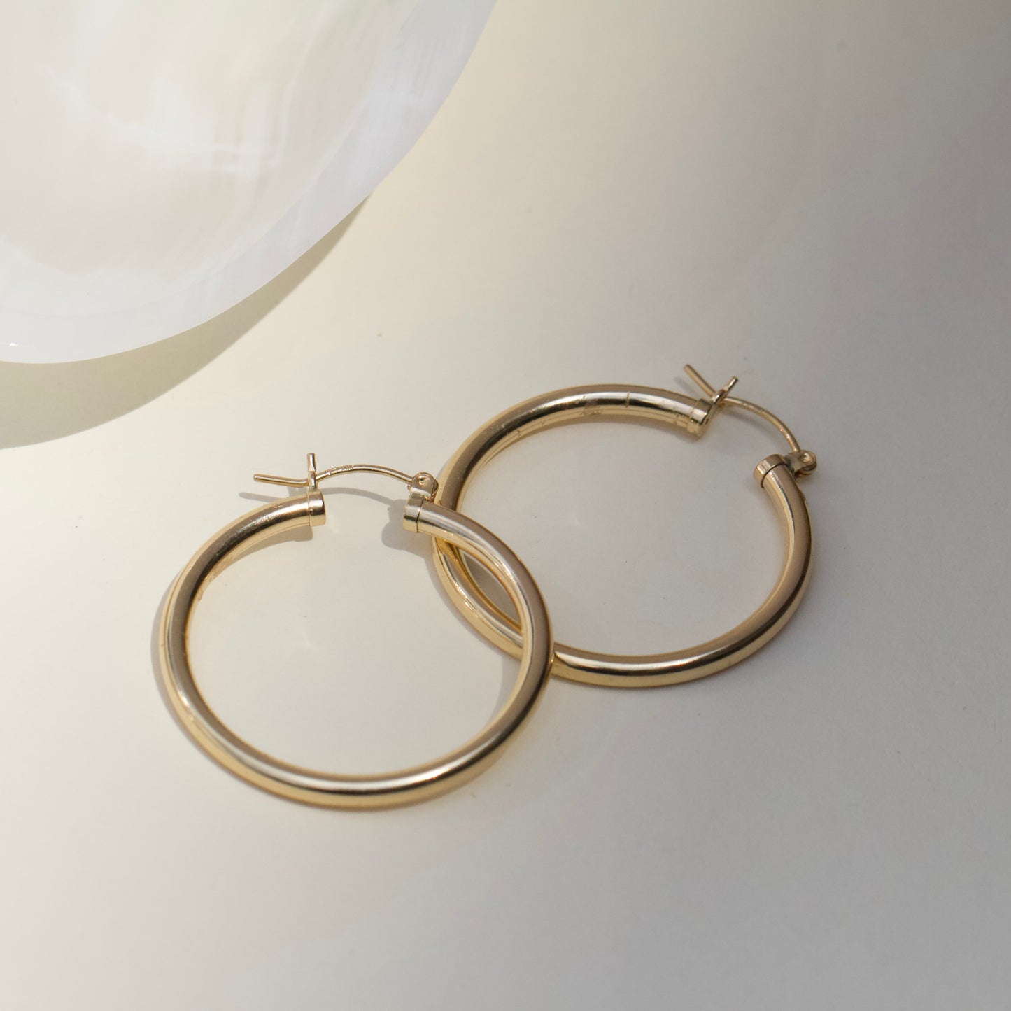Loopita Hoops