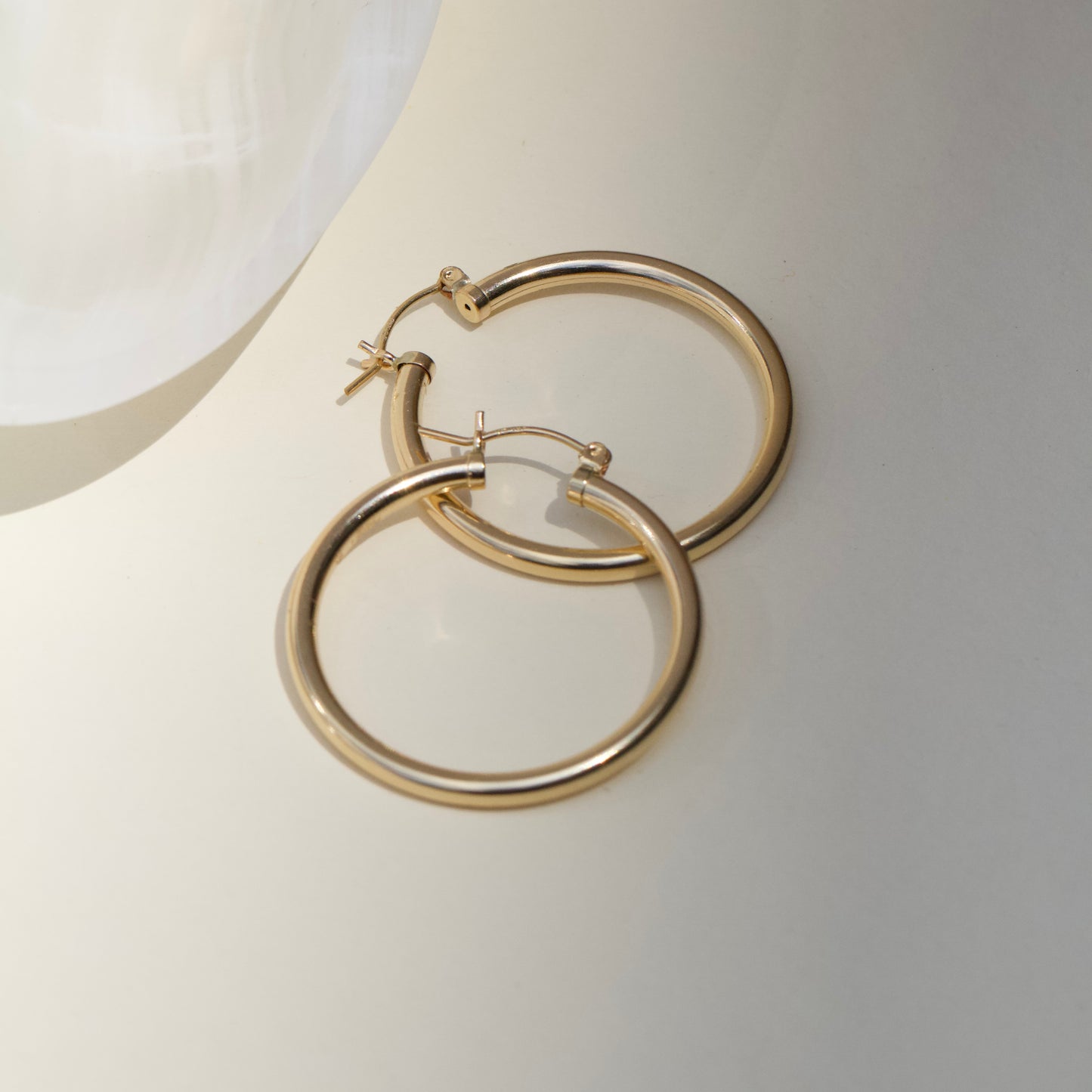 Loopita Hoops