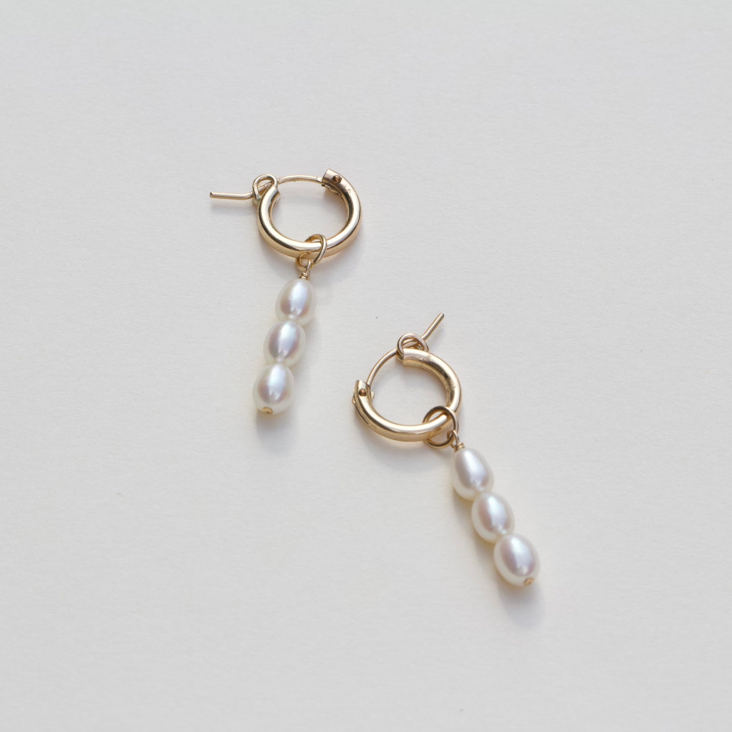 Margo Hoops