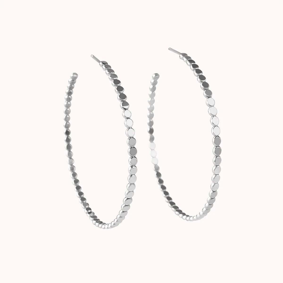 Cora Hoops