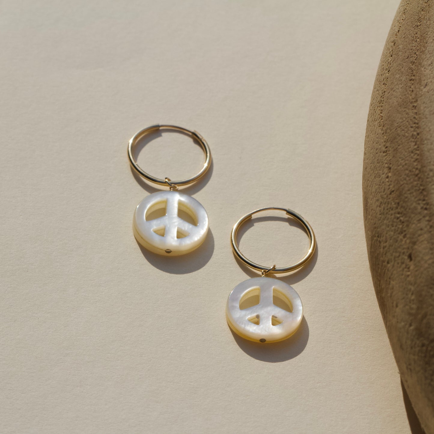 Harmony Hoops