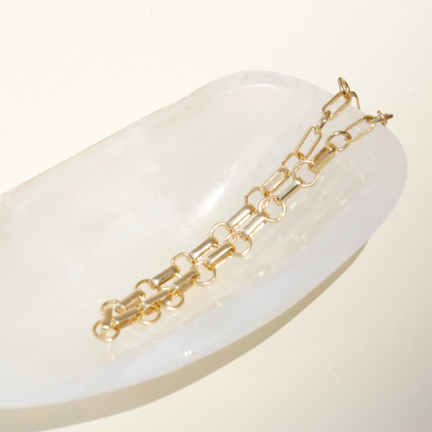 First Light Bracelet