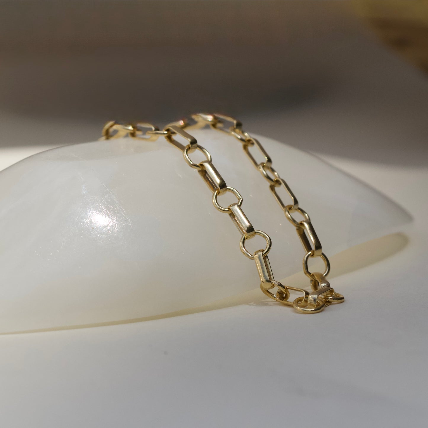 First Light Bracelet