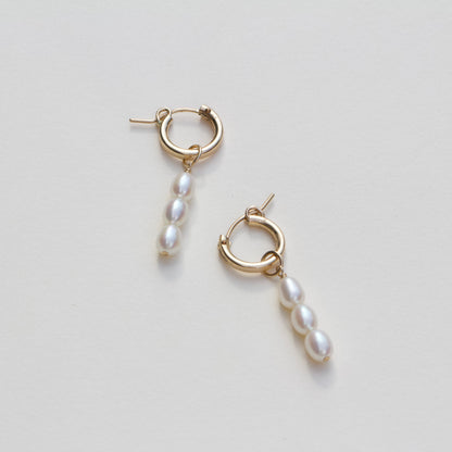 Margo Hoops