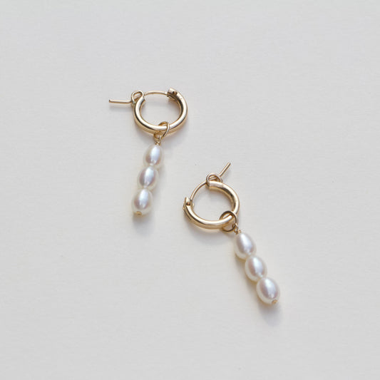 Margo Hoops